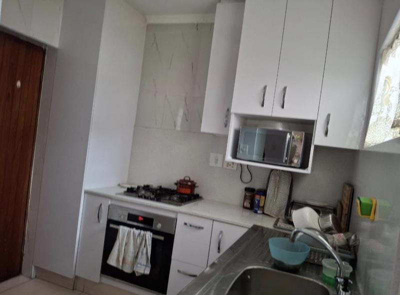 To Let 2 Bedroom Property for Rent in Arboretum Free State